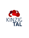 Kinzigtal Logo