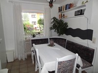 Essen
