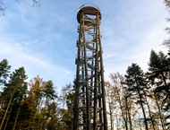 Urenkopf