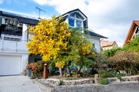 Wohnhaus