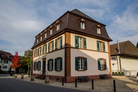 Hofstetten