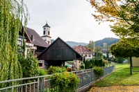 Hofstetten