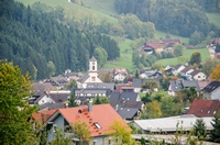 Hofstetten