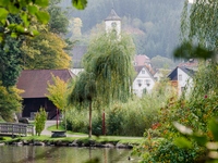 Hofstetten