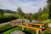 Hofstetten
