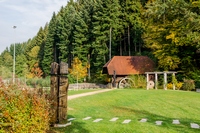 Hofstetten