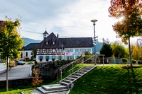 Hofstetten