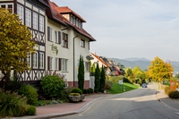 Hofstetten